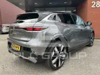 2023 Renault Megane