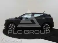 2023 Renault Megane