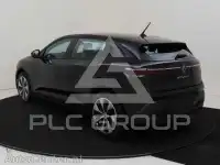 2023 Renault Megane