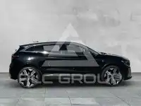 2023 Renault Megane