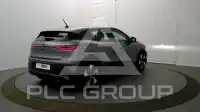 2023 Renault Megane