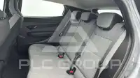 2023 Renault Megane