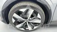 2023 Renault Megane