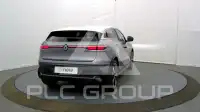 2023 Renault Megane