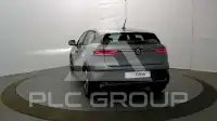 2023 Renault Megane