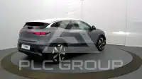 2023 Renault Megane