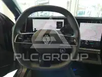 2023 Renault Megane