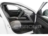 2023 Renault Megane