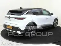 2023 Renault Megane