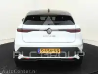 2023 Renault Megane