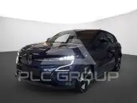2023 Renault Megane
