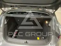 2023 Renault Megane