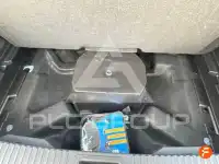2023 Renault Austral