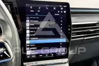 2023 Renault Austral