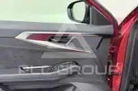 2023 Renault Austral