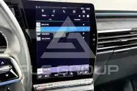 2023 Renault Austral