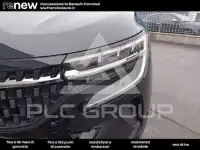 2023 Renault Austral