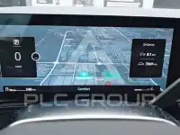 2023 Renault Austral