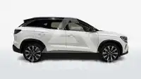 2023 Renault Austral