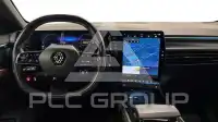 2023 Renault Austral