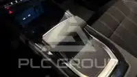 2023 Renault Austral