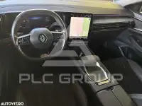 2023 Renault Austral