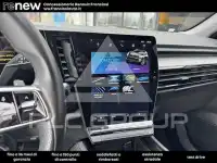 2023 Renault Austral