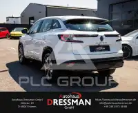 2023 Renault Austral