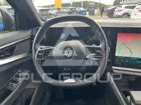 2023 Renault Austral