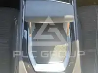 2023 Renault Austral