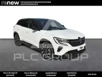 2023 Renault Austral