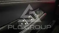 2023 Renault Austral