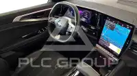 2023 Renault Austral