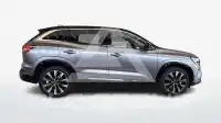 2023 Renault Austral
