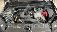 2023 Renault Austral