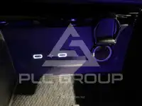 2023 Renault Austral