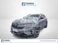 2023 Renault Austral