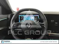 2023 Renault Austral