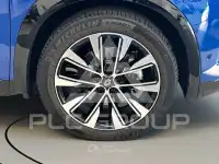 2023 Renault Austral