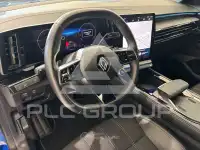 2023 Renault Austral