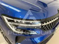 2023 Renault Austral