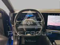2023 Renault Austral