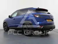 2023 Renault Austral
