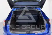 2023 Renault Austral