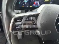 2023 Renault Austral