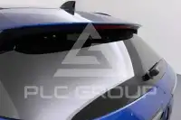 2023 Renault Austral