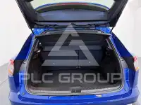 2023 Renault Austral