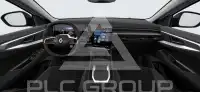 2023 Renault Austral