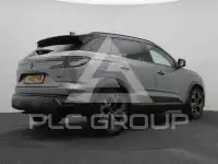 2023 Renault Austral