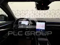 2023 Renault Austral